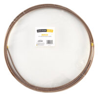 BCC425 MaxFlex Alloy image as jpg