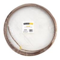 BCC450 MaxFlex Alloy image as jpg