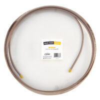 BCC525 MaxFlex Alloy image as jpg