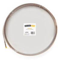 BCC625 MaxFlex Alloy image as jpg