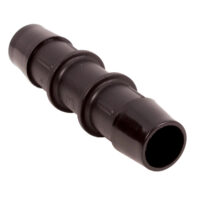 CLC212 Hose Splicer as jpg