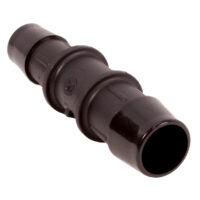 CLC25834 Hose Splicer Reducer as jpg