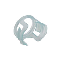 CLC334 Retaining Clip as jpg