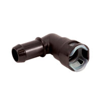 CLC83458 90° Quick Connect images as jpg