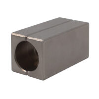 PFT265 Die image as jpg