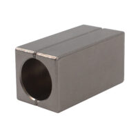 PFT270 Die image as jpg