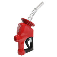 209861N nozzle