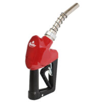 E840016N nozzle