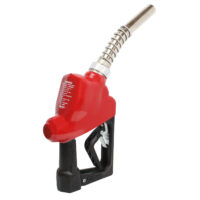 E874215N nozzle