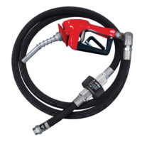 003344 to 003342 image