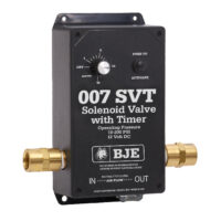 007570-007-SVT iimage