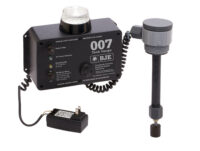 007575 007 tank alarm image