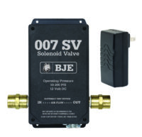 007580-Solenoid-valve image