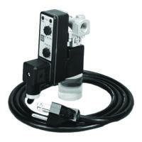 007585 AD110 Drain Valve image