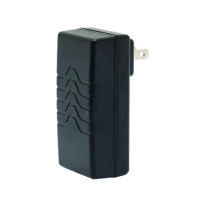 007595 12-volt transformer image