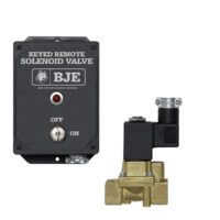 007630-Keyed-Remote image