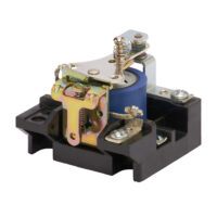 007645-Relay-for-007-Tank-Gauge image