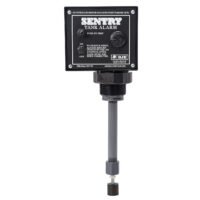 007670 sentry tank alarm image