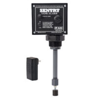 007671 sentry tank alarm image