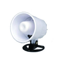 007690 siren image