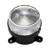 007695 strobe image