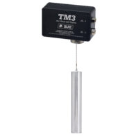 007700-TM3 valve image