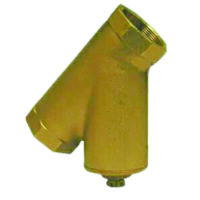 007730 ADY-Strainer image