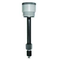 007936 Jarhead Guard 007 Tank Sensor image