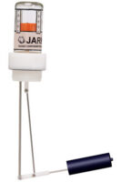 008558 DEF jarhead image