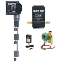010613 Kaltey tank controller image