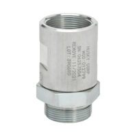 012800 NPTxBSP swivel image