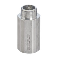 014024 strainer image