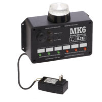 014509 MK6 tank monitor image