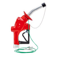 1149812N Osprey nozzle image