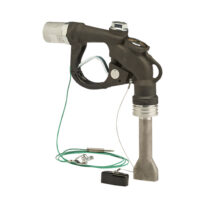 13731217N falcon nozzle image