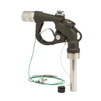 13736217N falcon nozzle image