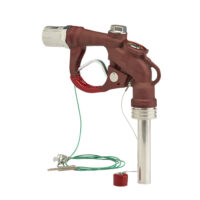 13742217N falcon nozzle image