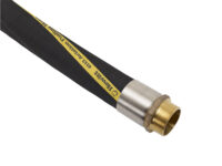 4113 permanent aviation hose image