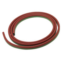 9742-deadman-hose image