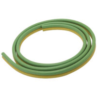 9743-Sensing-hose image