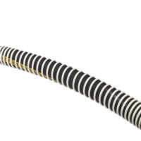 9746 white coil protector image