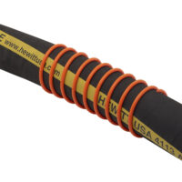 9793 orange coil protector image