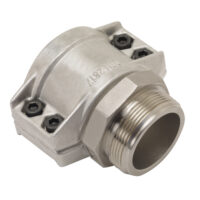 reuseable coupling image